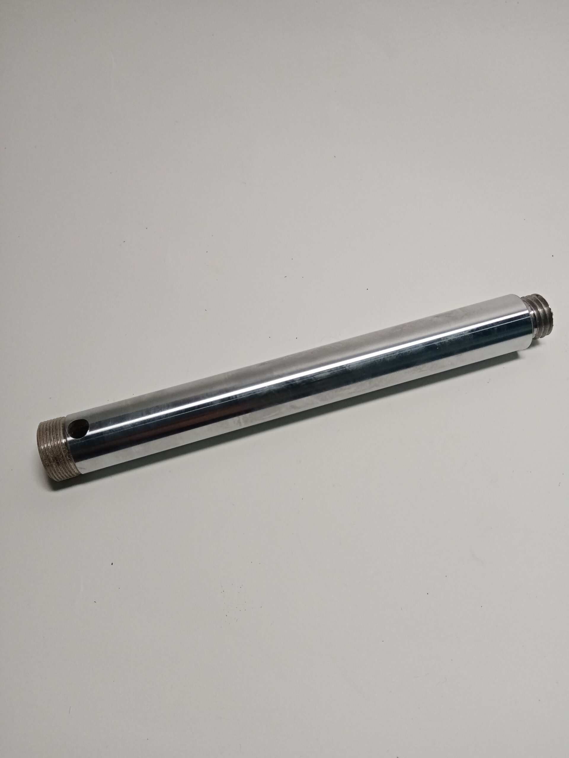 21512209 Рычаг 20-173 (25RH)