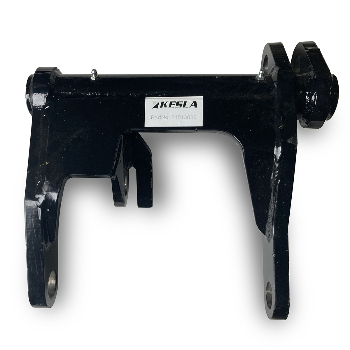 21513039 Рычаг левый (20 RH II)