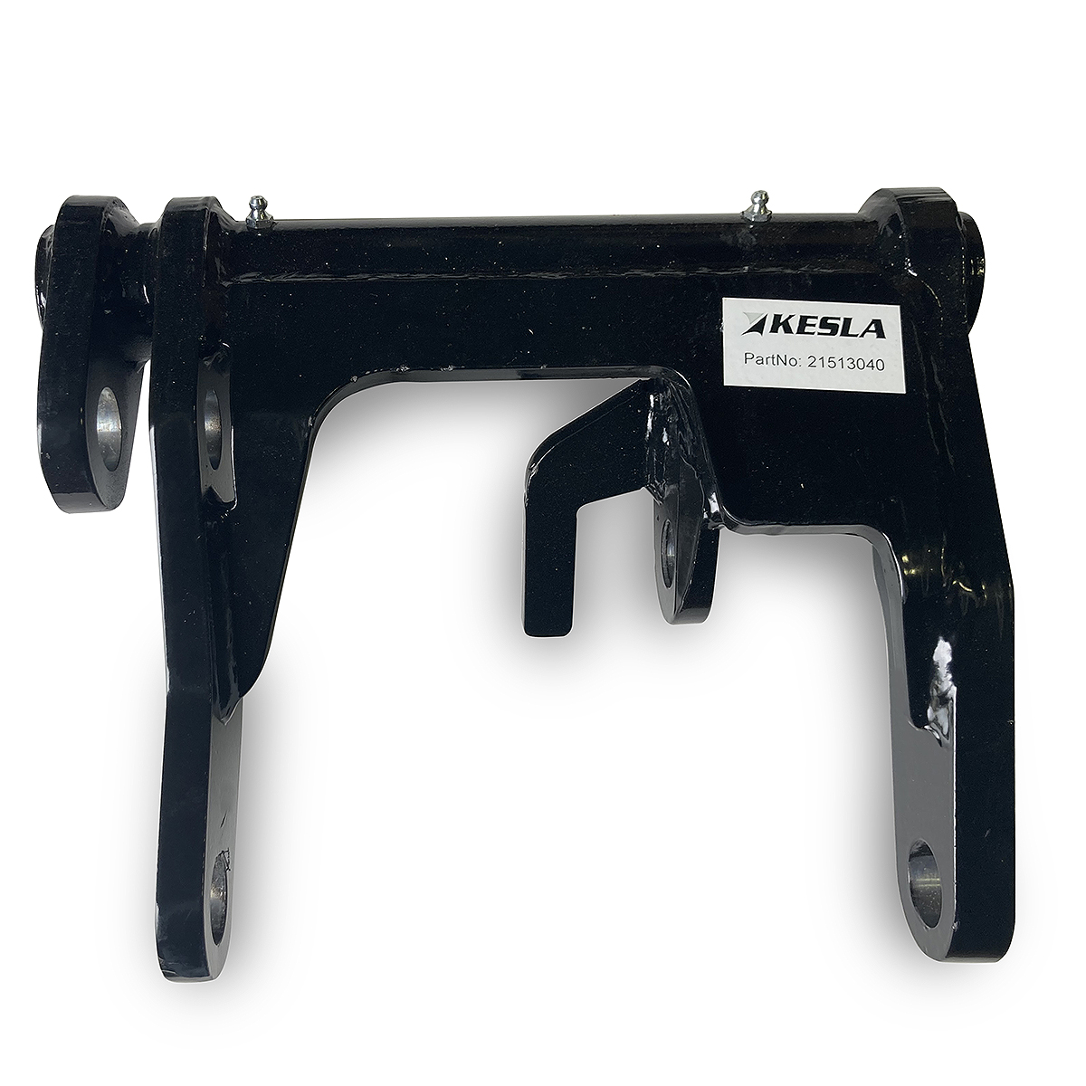 21513040 Рычаг правый (20 RH II)