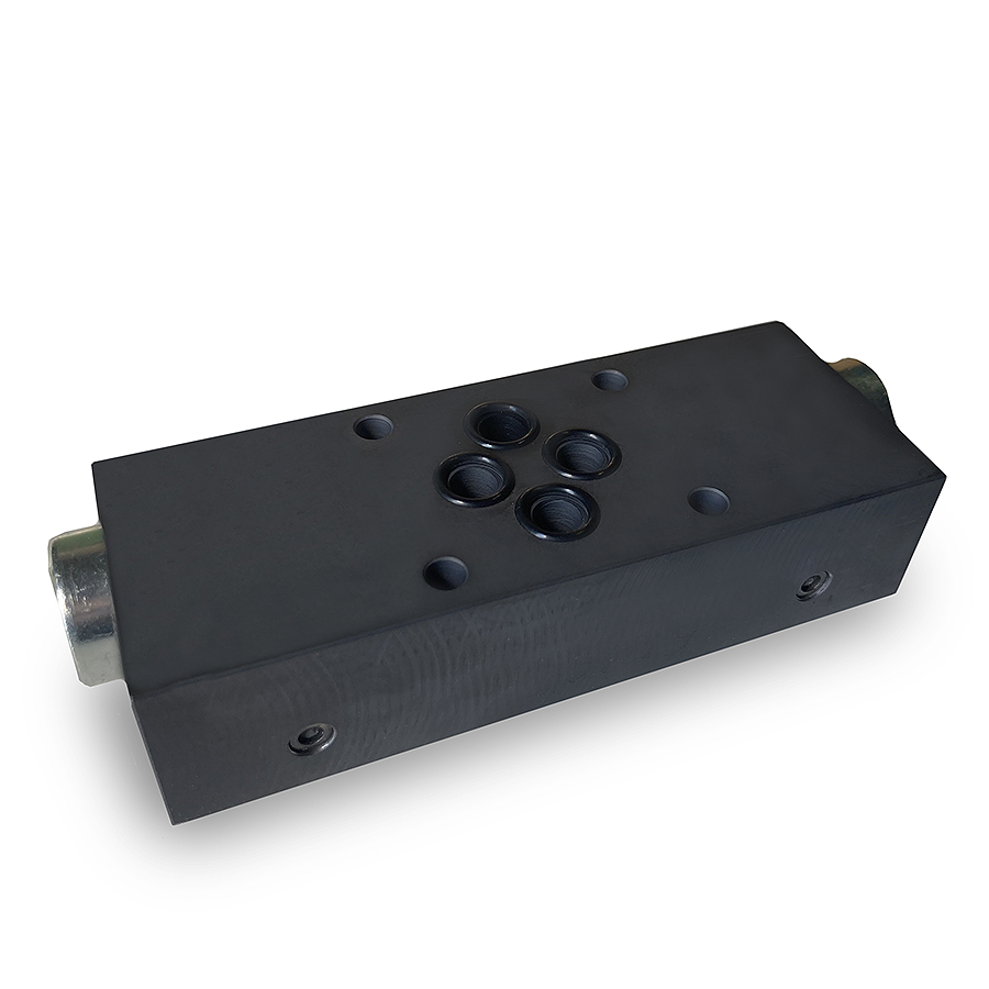 21513146 Клапан AT175 BT175