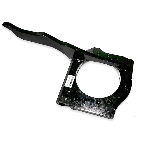 21512353 Рычаг правый (25RH)