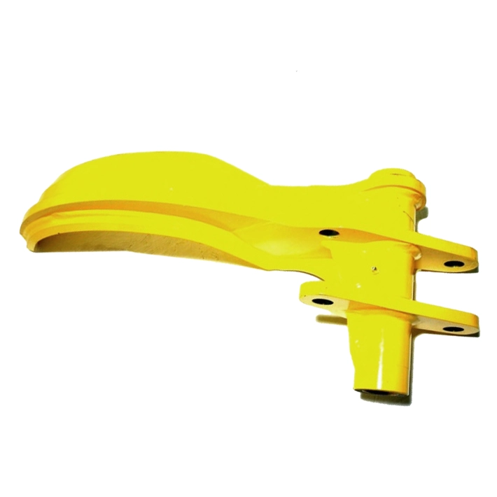 21512480 нож левый 25RH