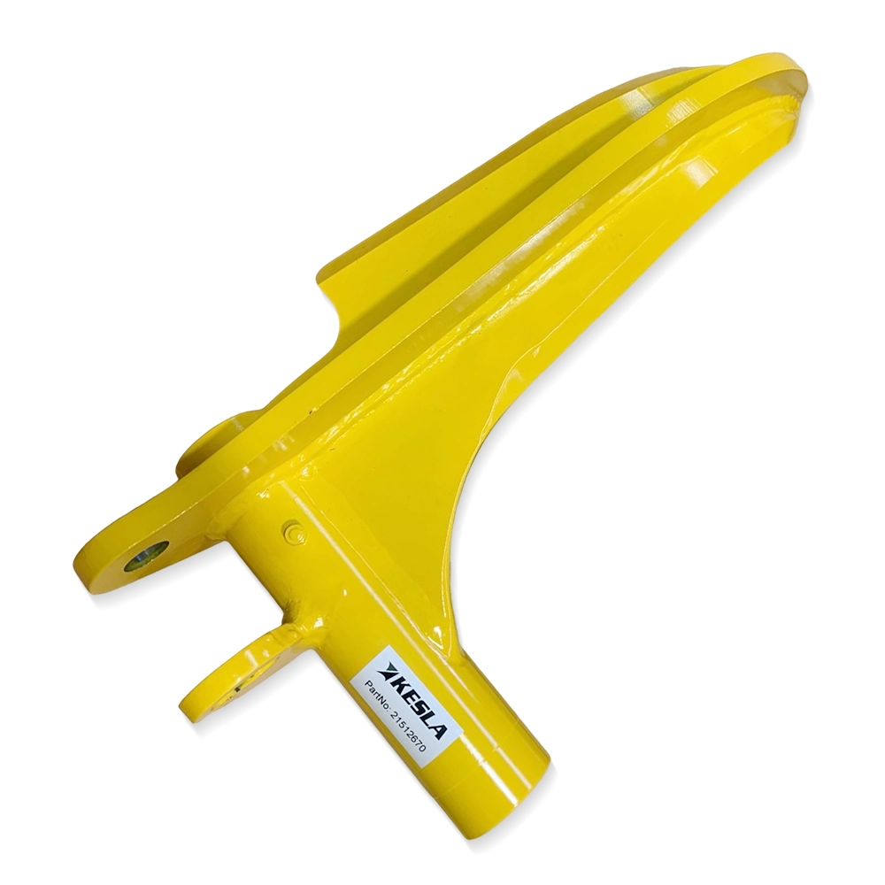 21512670 Нож задний правый (25RH)