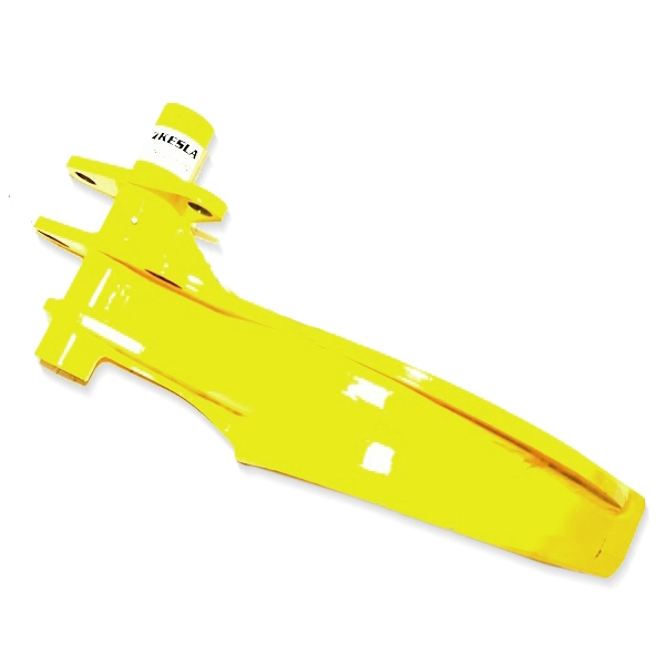 21513012 Нож левый HD (16RH, 18RH, 20RH, 20SH)