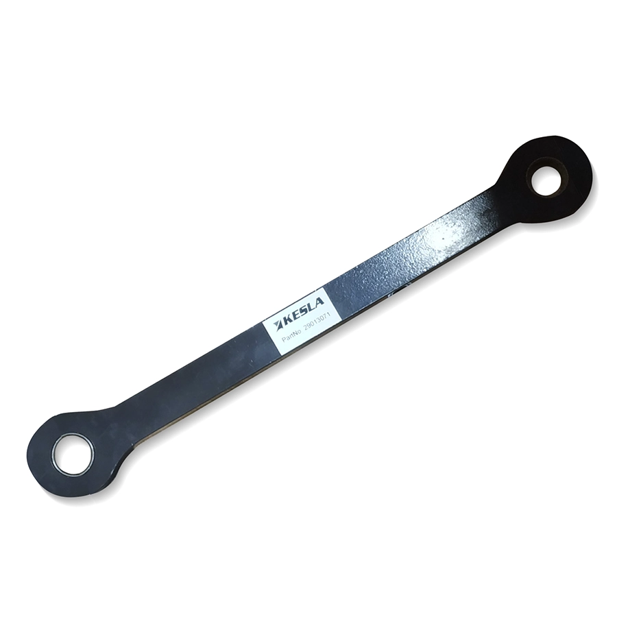 29013071 Стабилизатор