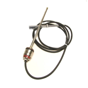 MSF0130MT15A3V19Датчик диаметра