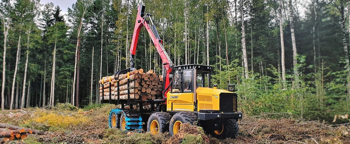 Компания «НОКА ТЕХ» стала дистрибьютером METSIS в Беларуси