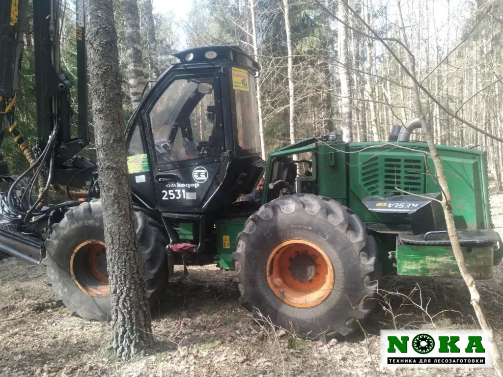 Диагностика гидрораспределителя в г. Островец