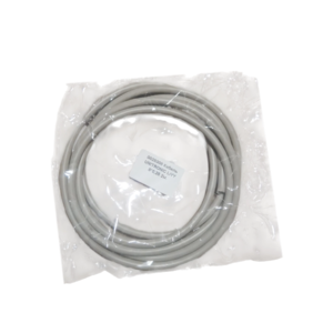 5075236 Кабель