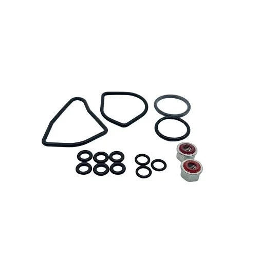 157B3999 Комплект ремонтный