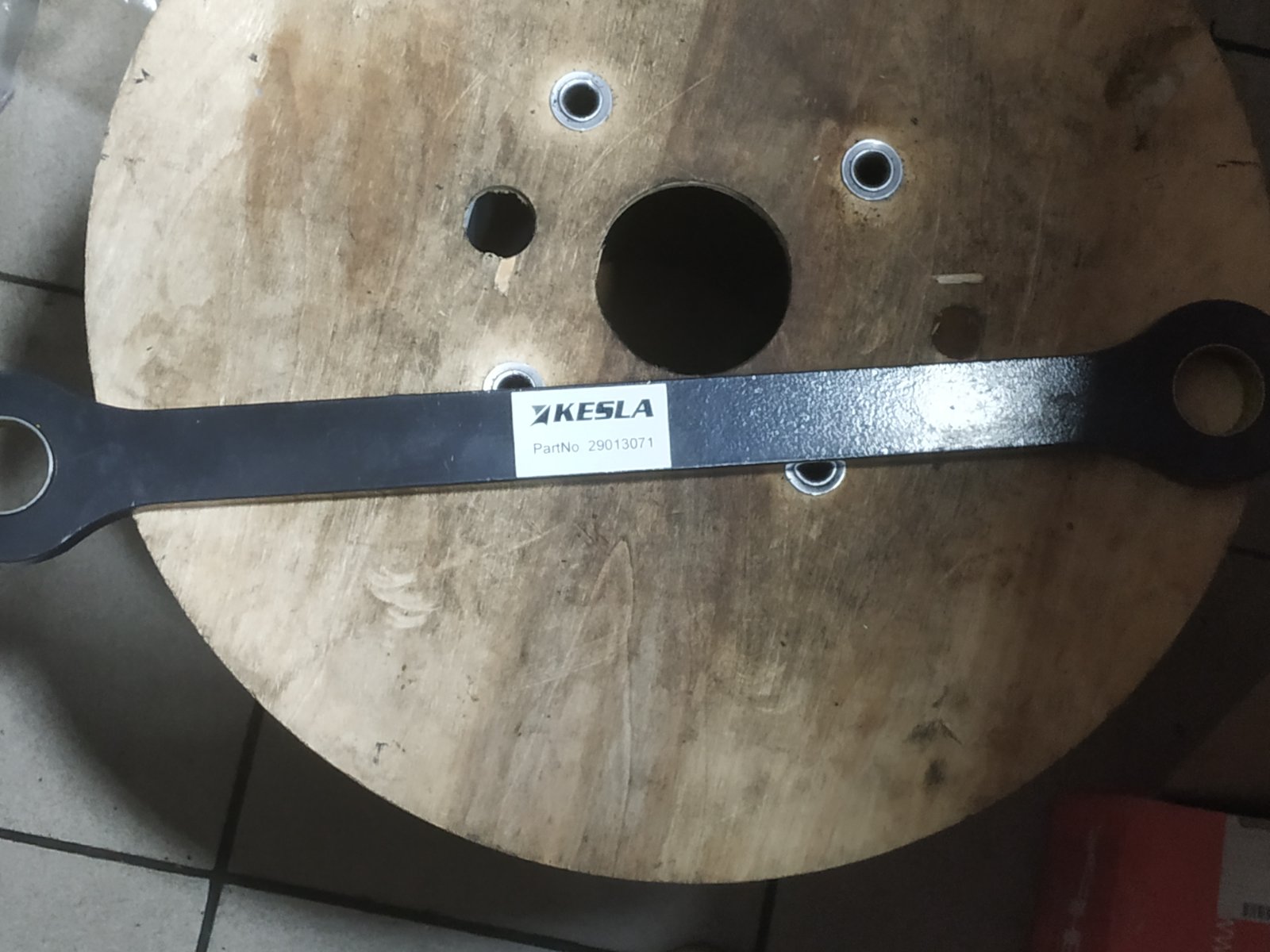 29013071 Стабилизатор (20)