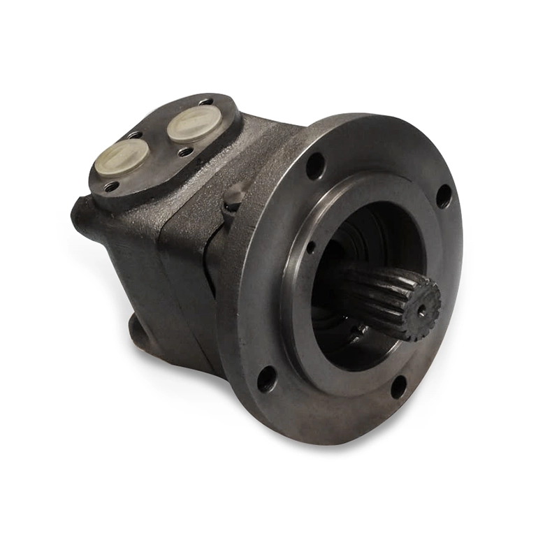 Danfoss 3160265 (OMTS 315 HD)