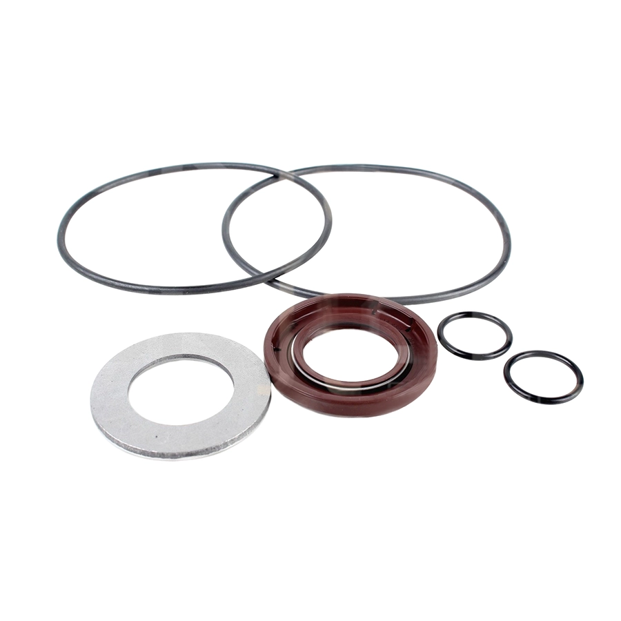 3783383 Ремкомплект