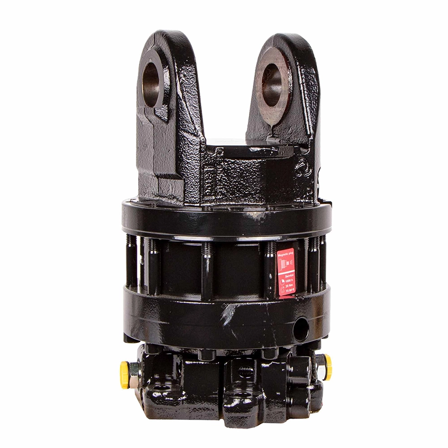 5212296 Ротатор AV12S — изображение 2