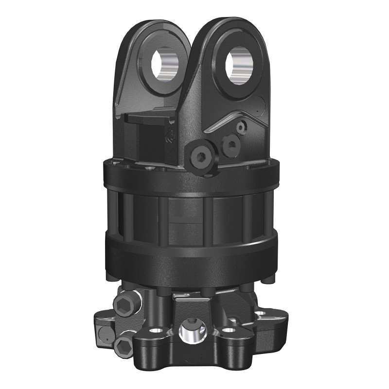 5217296 Ротатор AV17S