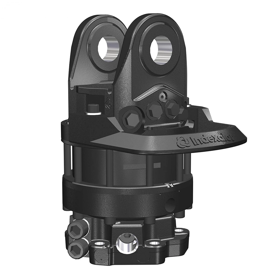 5212275 Ротатор GV12S — изображение 2