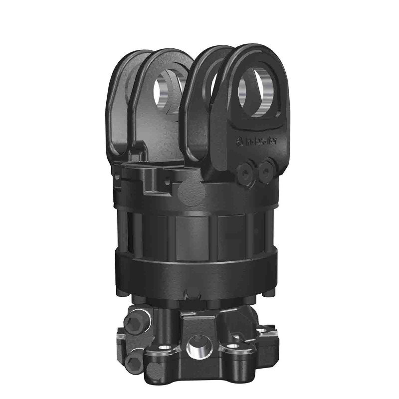 7120006 Ротатор H152