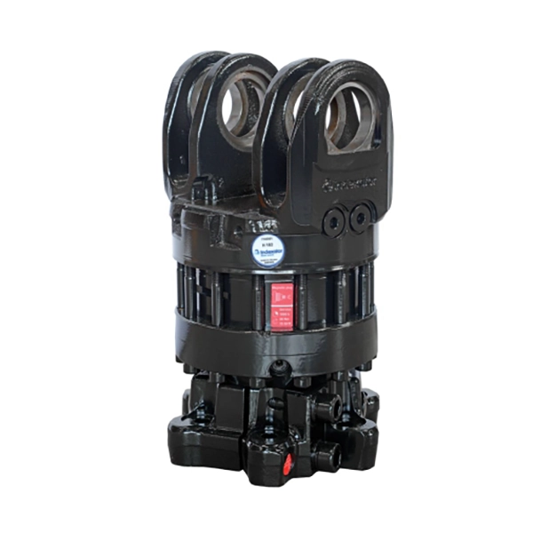 7140001 Ротатор H182