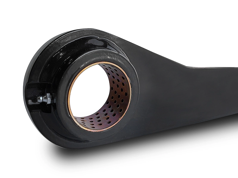 90014366 Тяга KESLA 600 — изображение 3