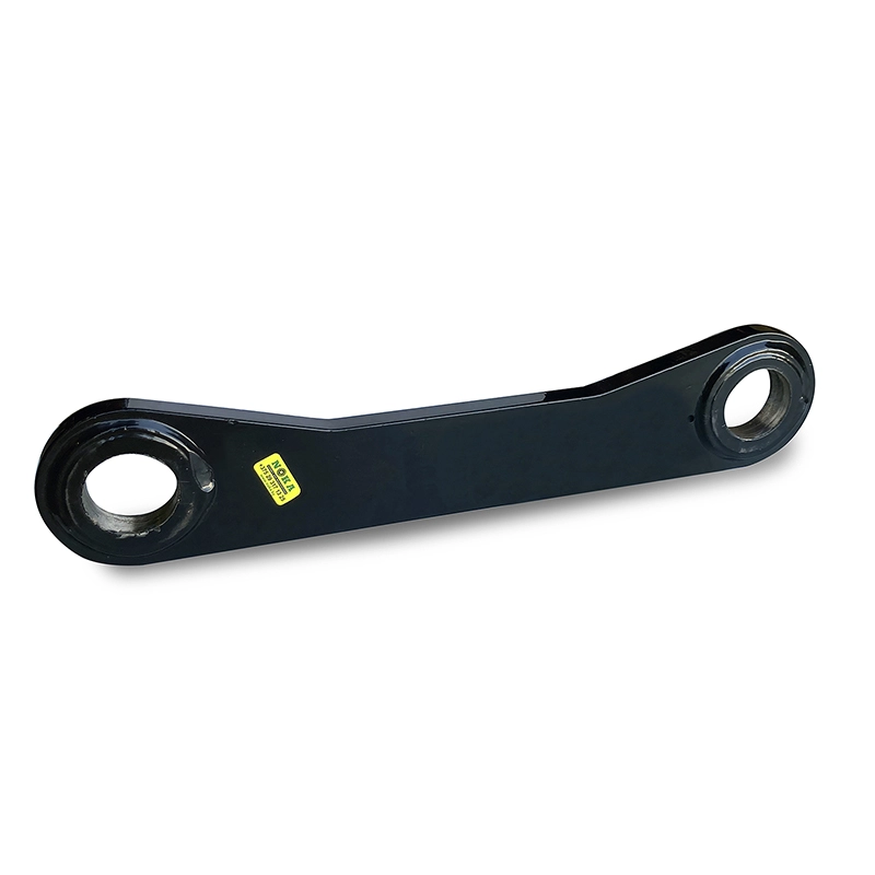 90014365 Тяга (600, 700) — изображение 3