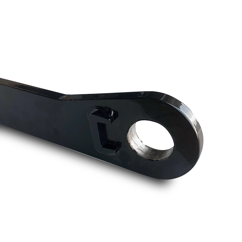 90014365 Тяга (600, 700) — изображение 2