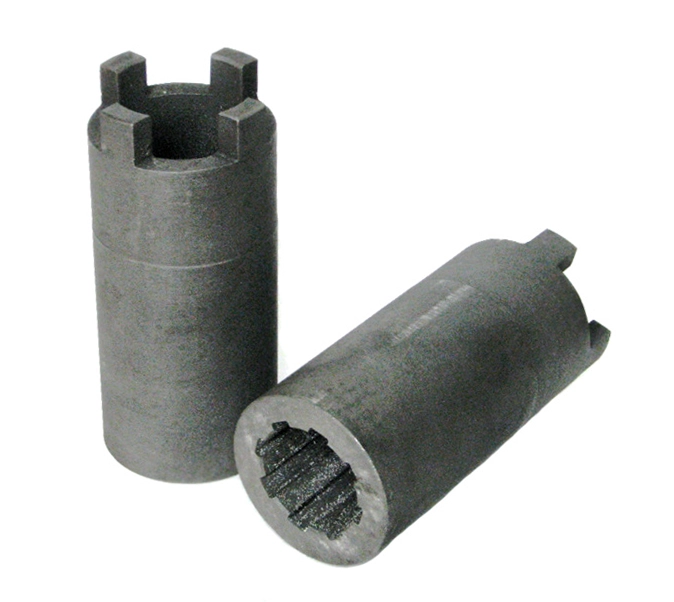 Муфта 8х32х36